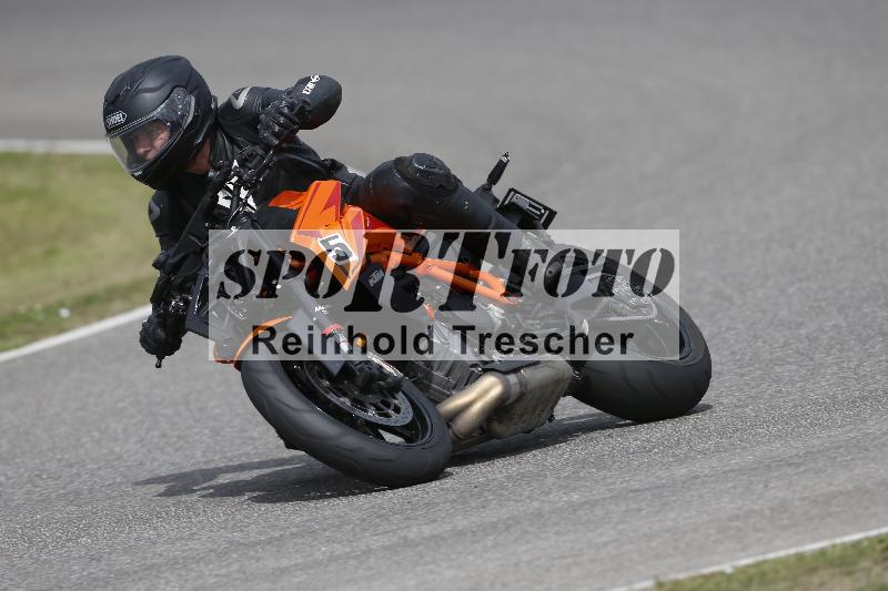/30 27.07.2026  Dunlop Ride und Test Day ADR/Gruppe gruen Einsteiger/5